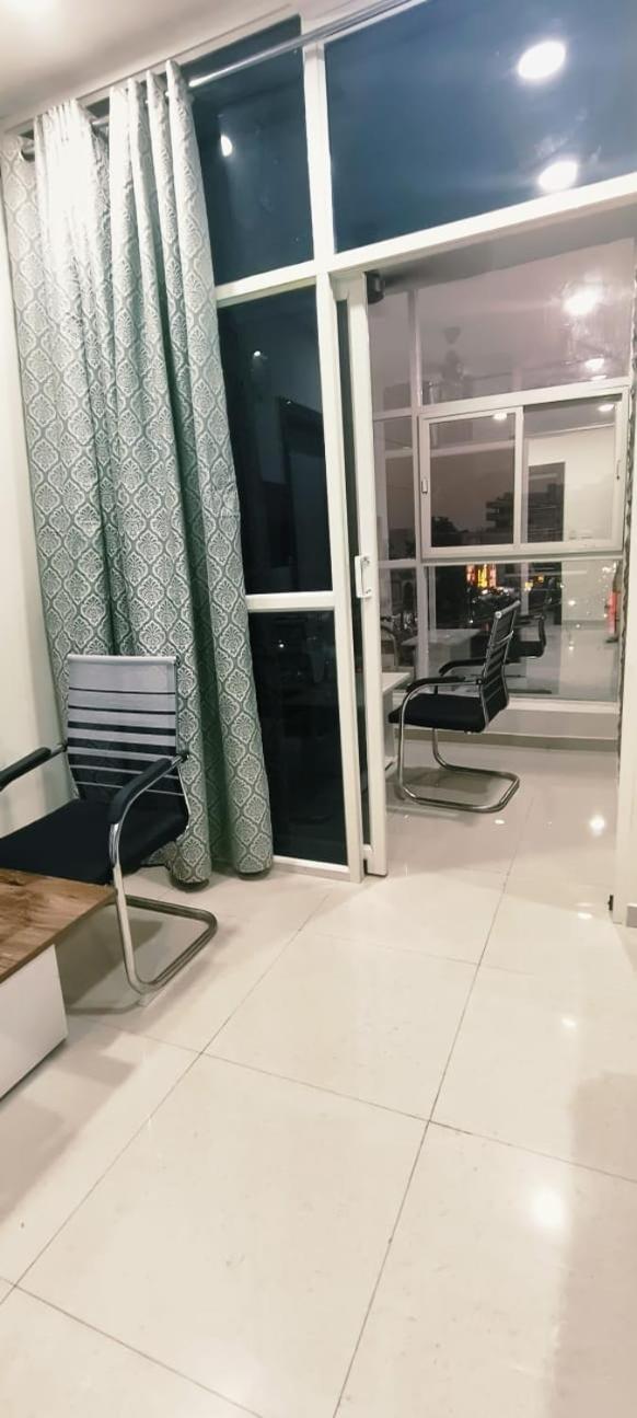 Hotel Vaishnavi Grand Miriālgūda المظهر الخارجي الصورة